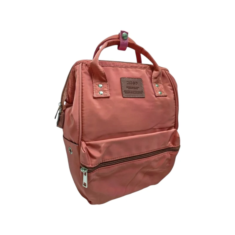 Mochila 6813 -Coral