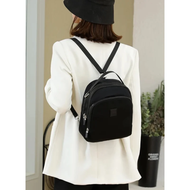 Mochila Petra