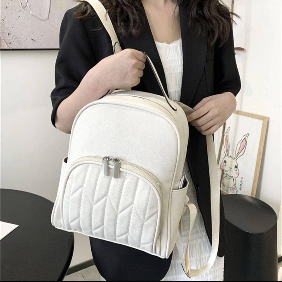 Mochila Irlanda