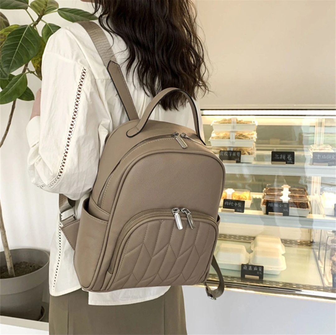 Mochila Irlanda - Imagen 2