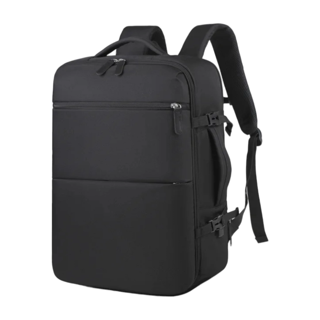 Mochila Para Viaje - Imagen 3