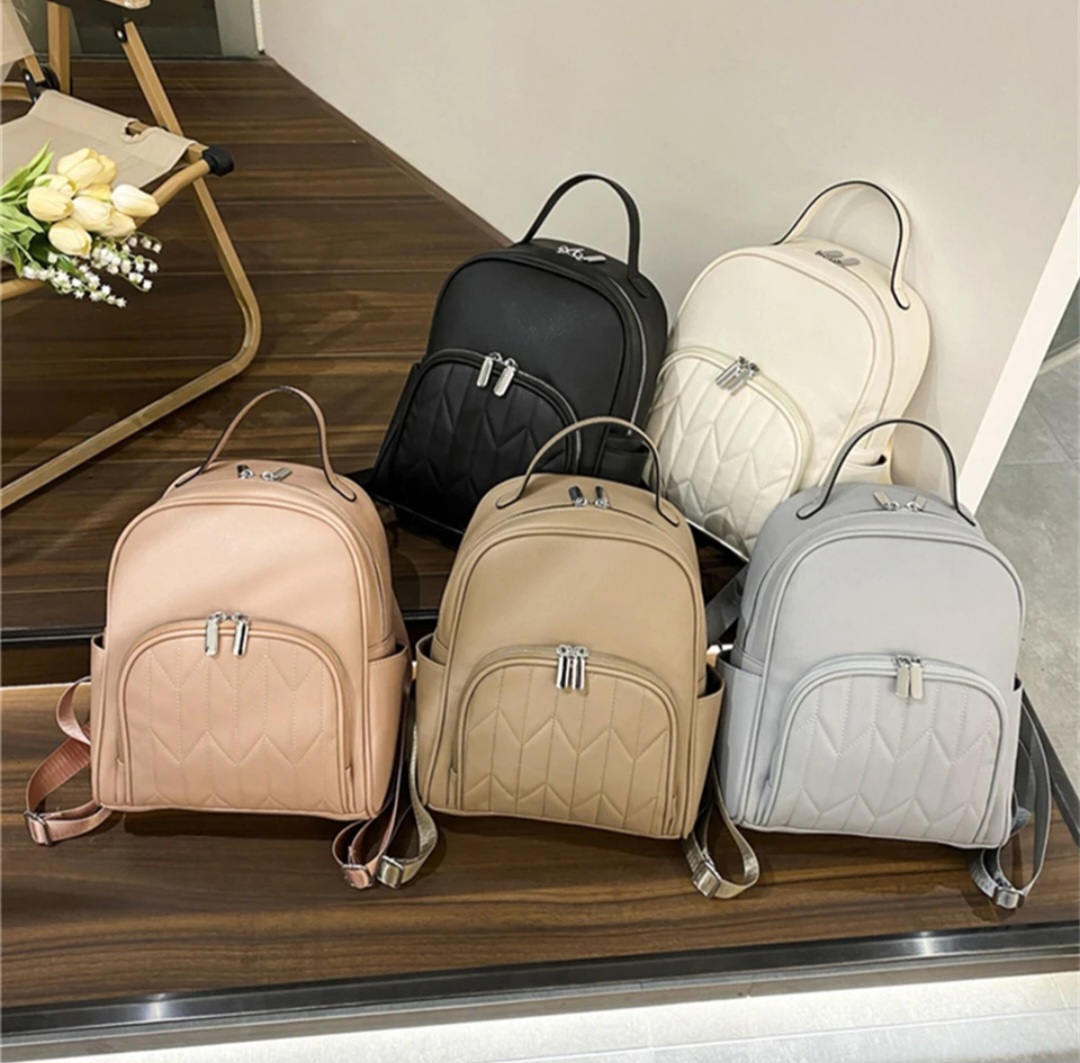 Mochila Irlanda - Imagen 3