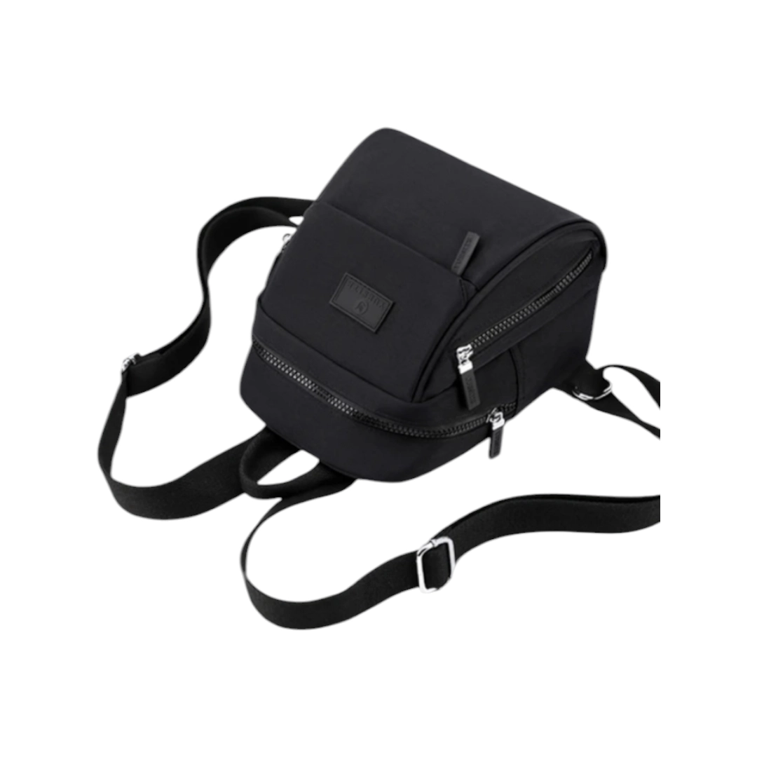 Mochila Estambul -Negro - Imagen 4