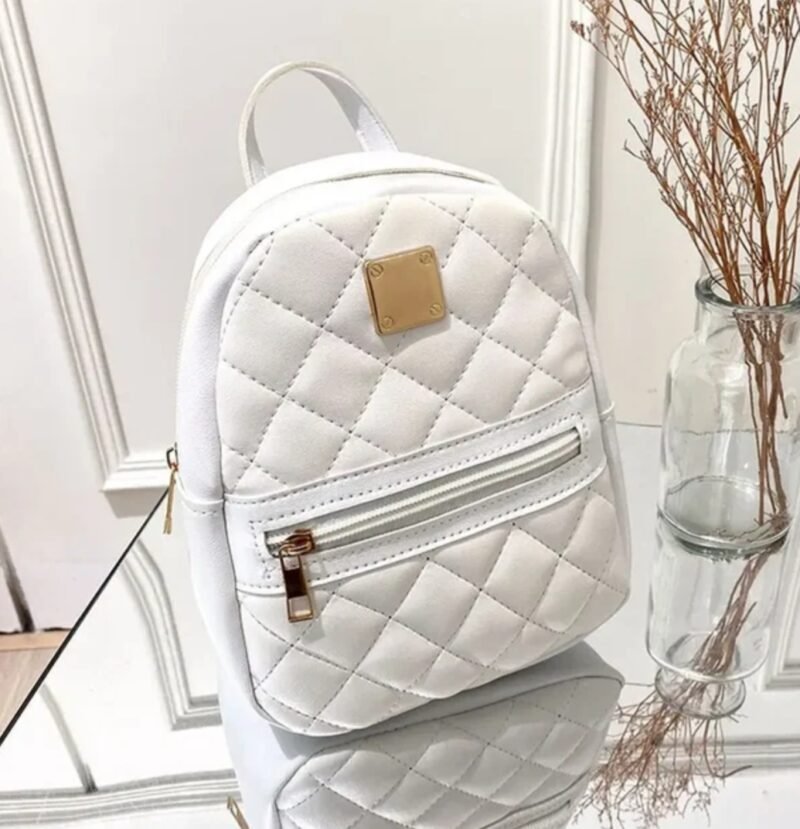 Mochila Malu - Imagen 2