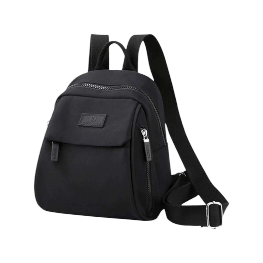 Mochila Estambul -Negro - Imagen 5