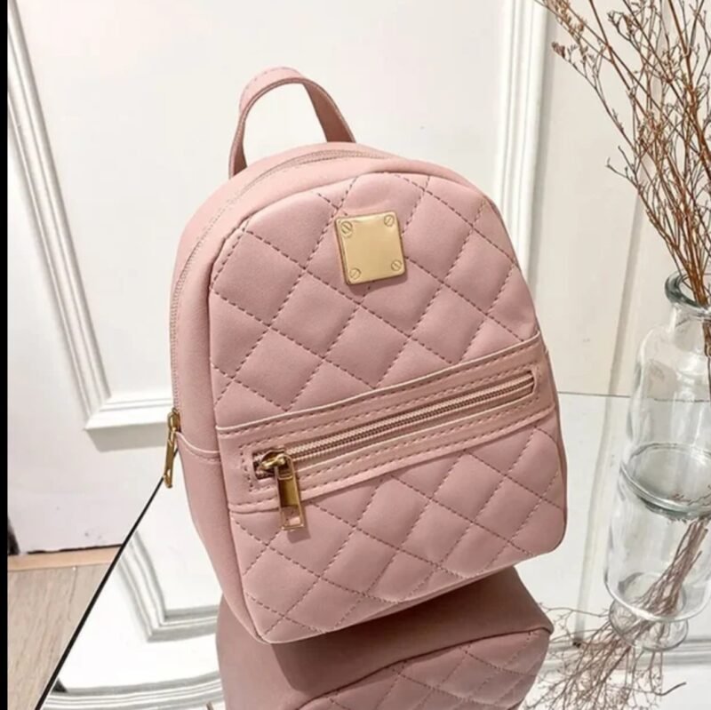 Mochila Malu - Imagen 3