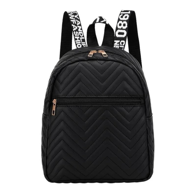 Mochila Kimba