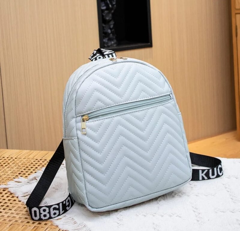 Mochila Kimba - Imagen 2