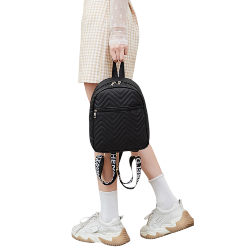 Mochila Kimba - Imagen 4