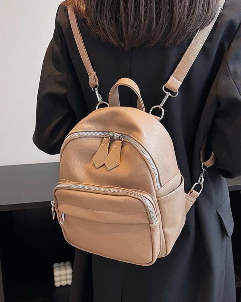 Mochila Cotty - Imagen 3