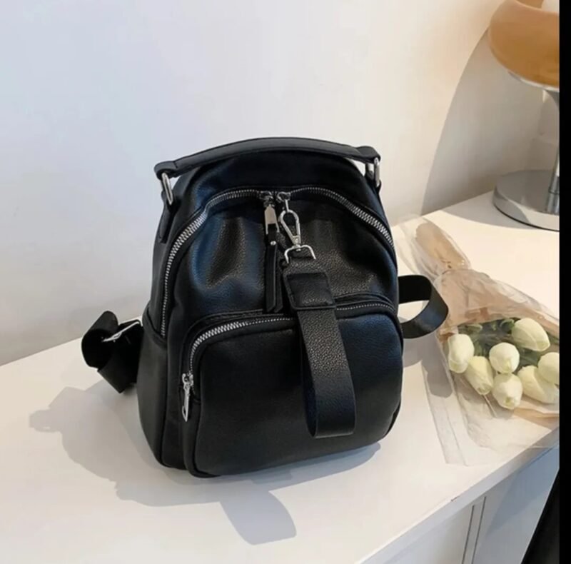 Mochila Maxima