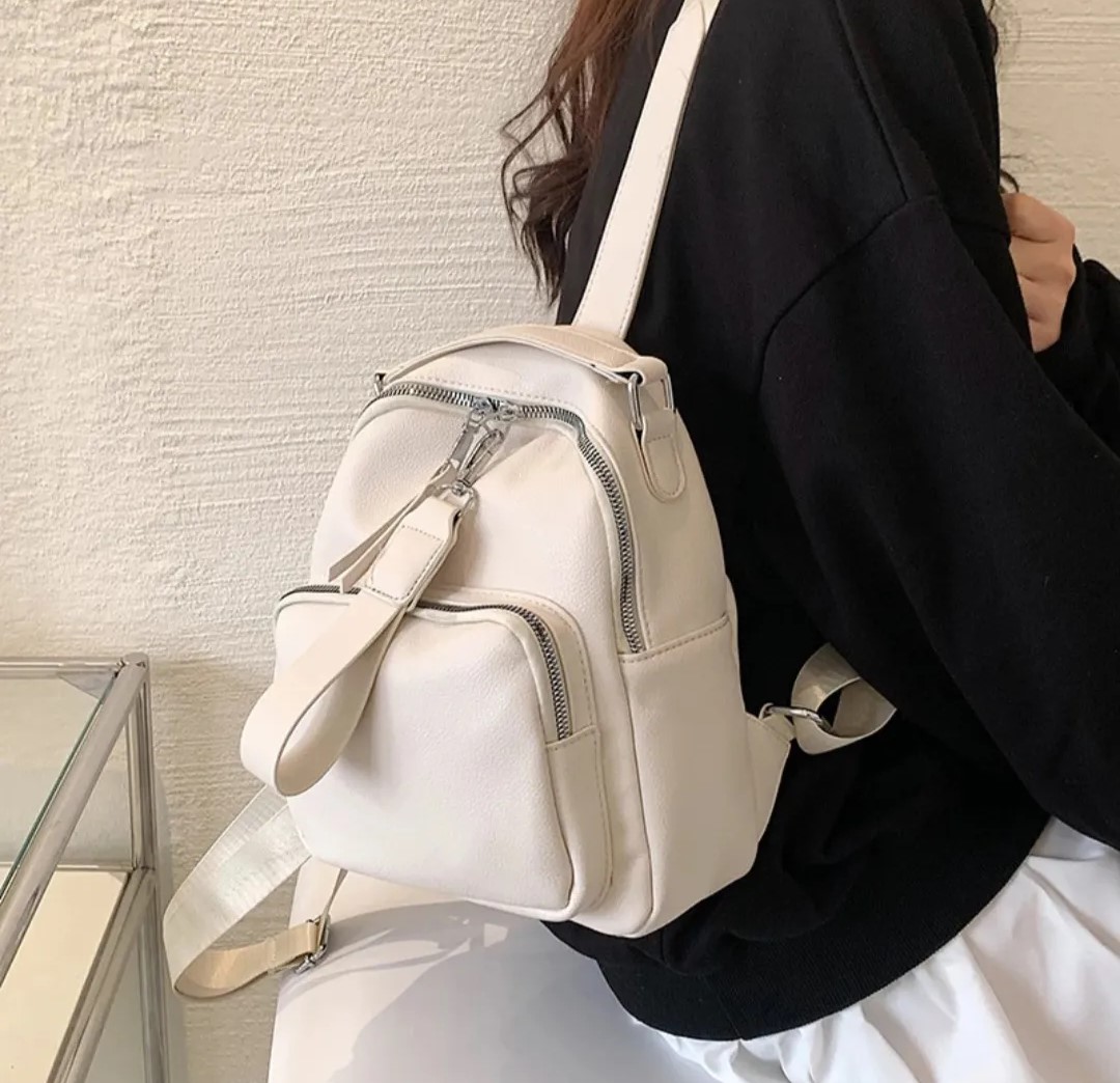 Mochila Maxima - Imagen 2