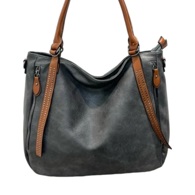 Cartera C0315