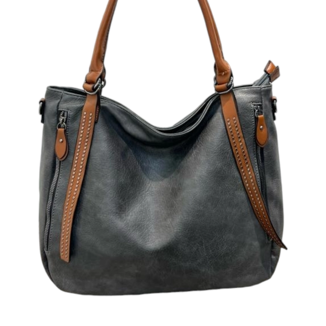 Cartera C0315