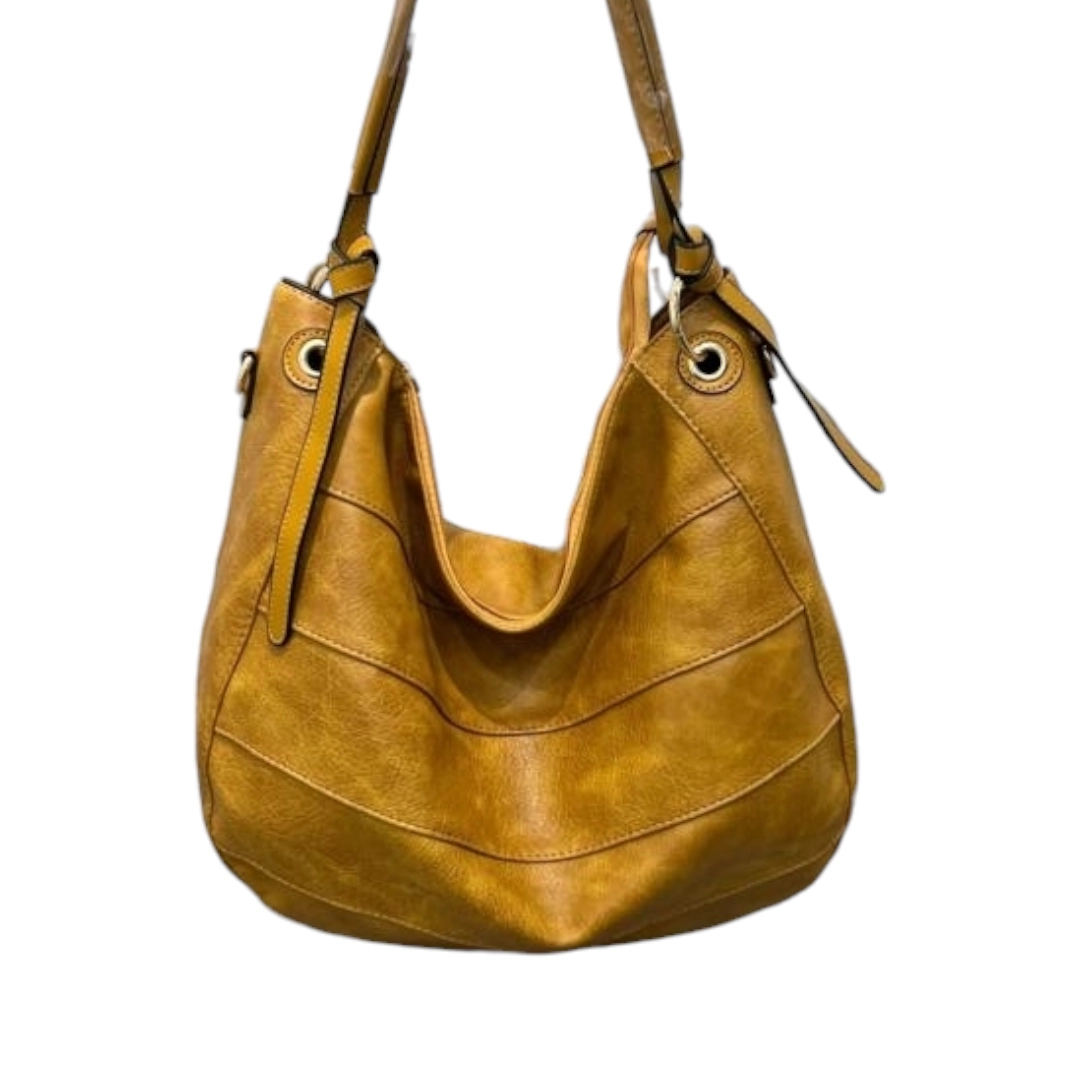 Cartera C0702