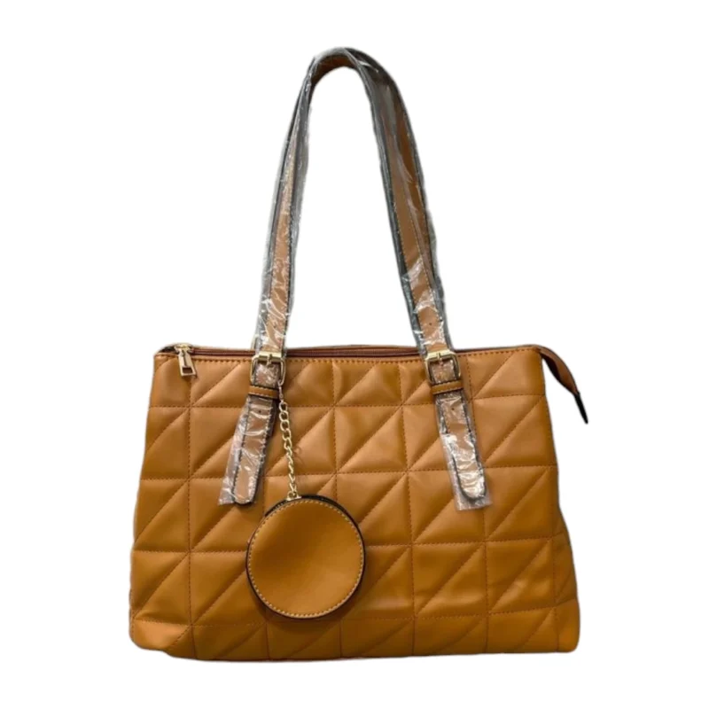 Cartera C4308