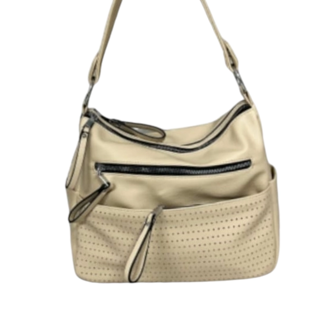 Cartera C4319