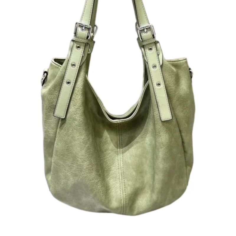 Cartera C4333