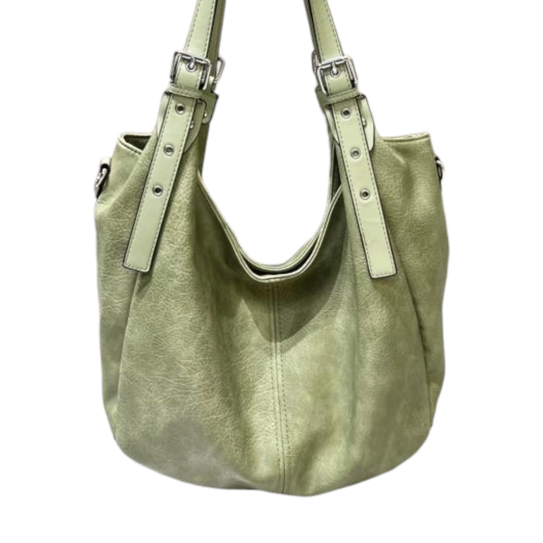 Cartera C4333