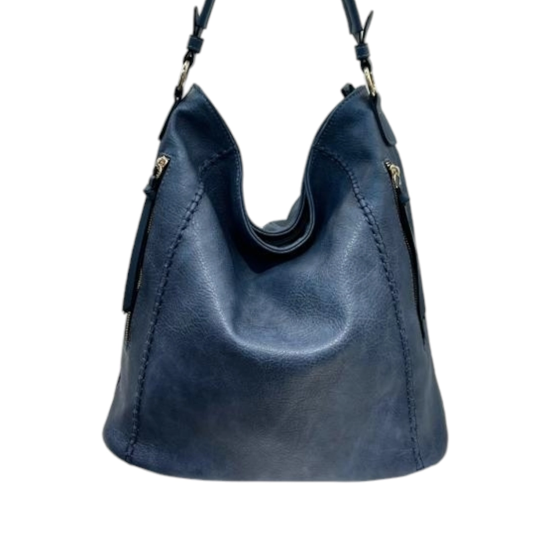Cartera C4312