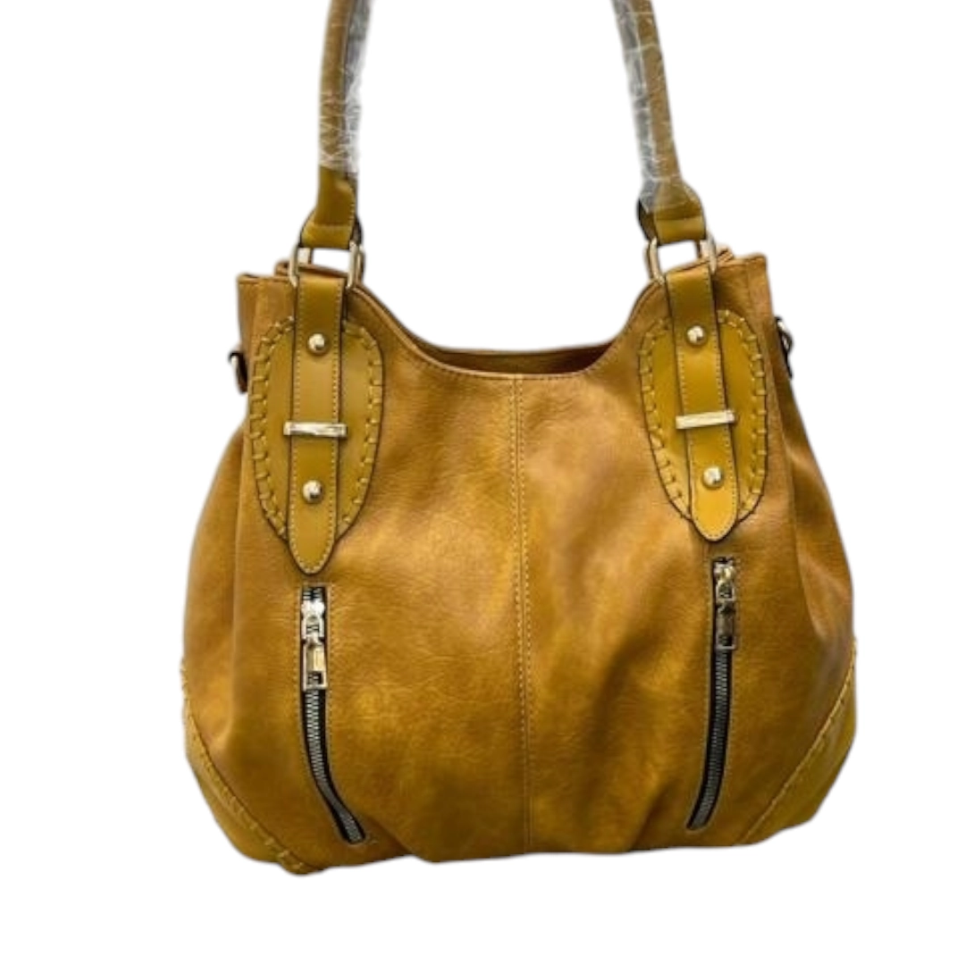 Cartera C1122