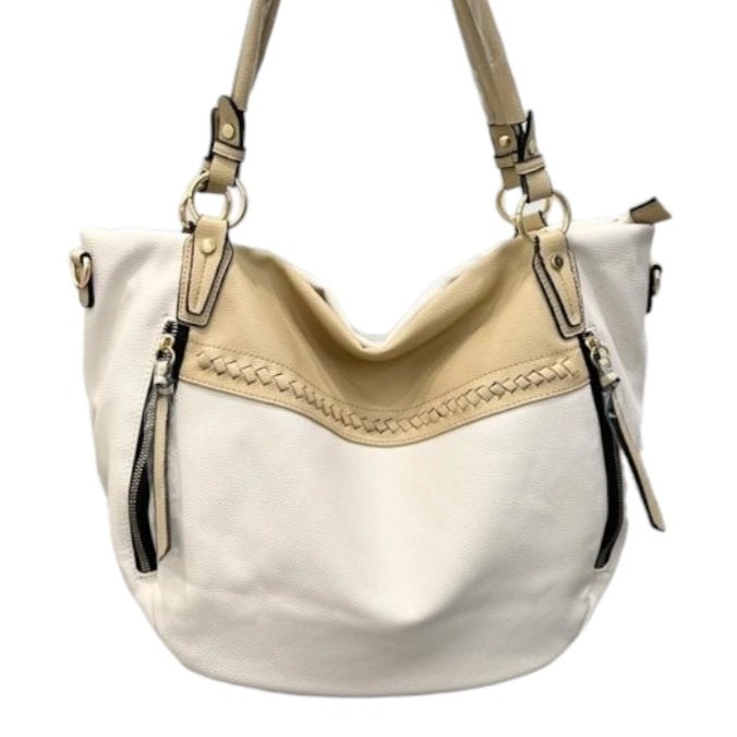 Cartera C0625