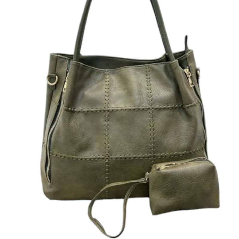 Cartera C1121