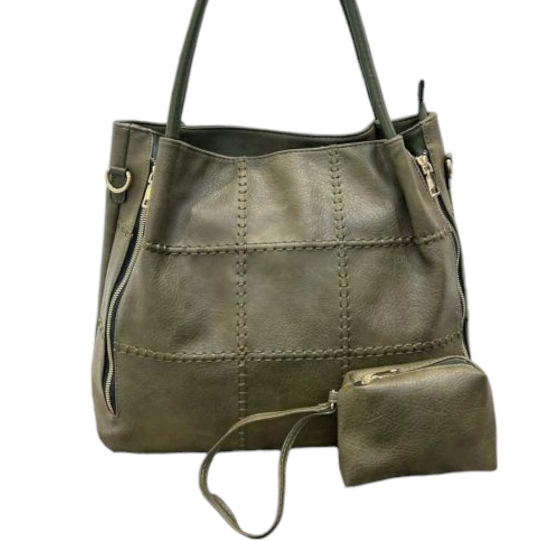 Cartera C1121