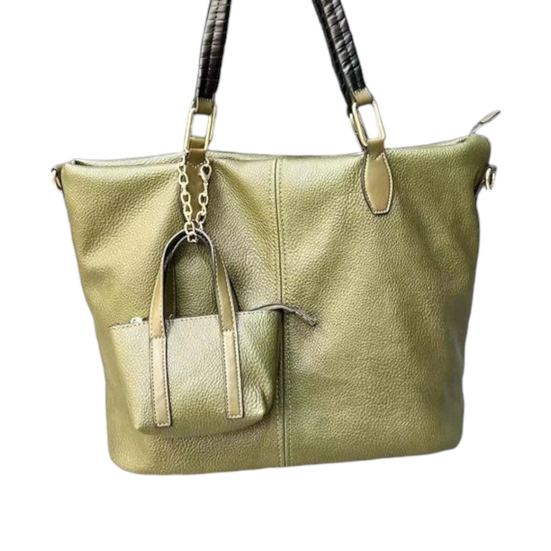 Cartera C4228