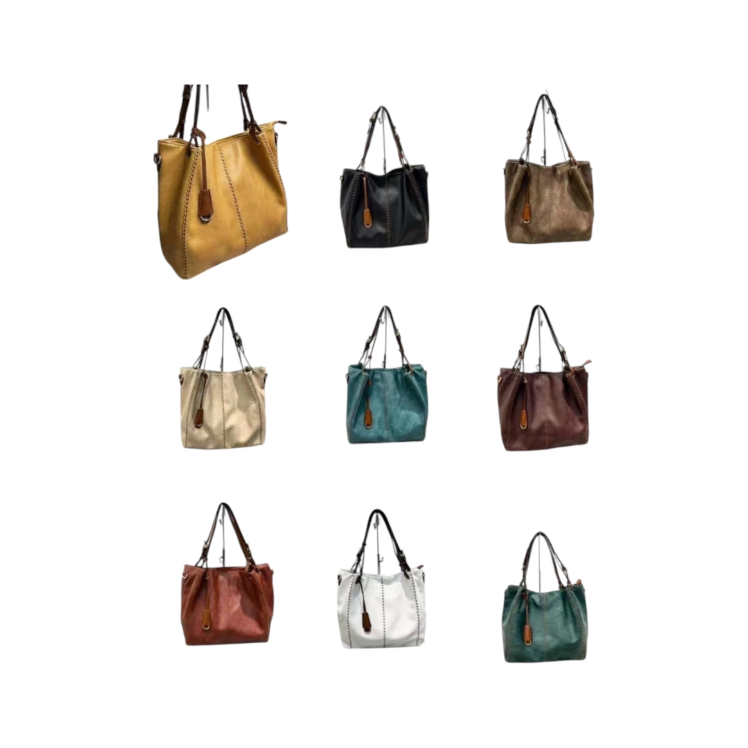 Cartera C0310