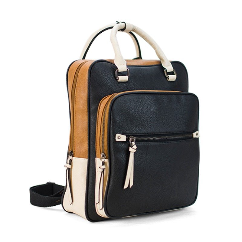 Mochila Amelia - Imagen 2