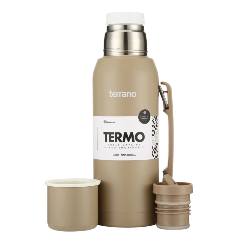 Termo Premium 1Lt - Imagen 8