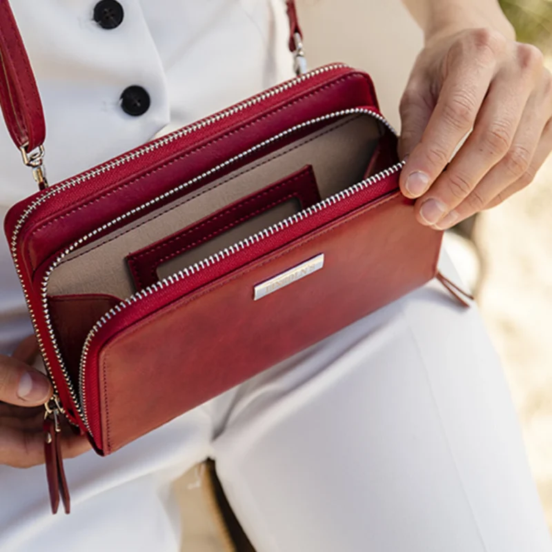Phonebag Azalea - Imagen 2