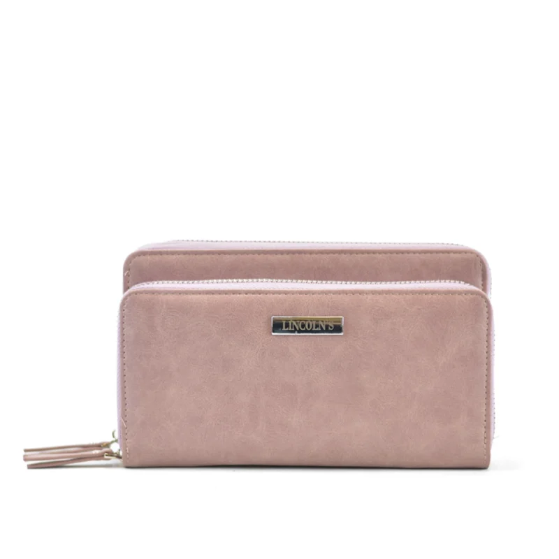 Phonebag Azalea - Imagen 3