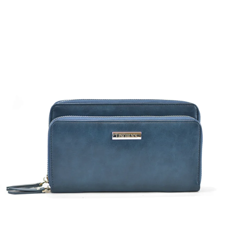 Phonebag Azalea - Imagen 5