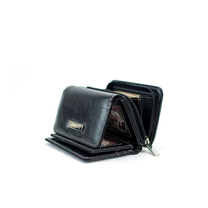 Billetera Glicina - Imagen 3