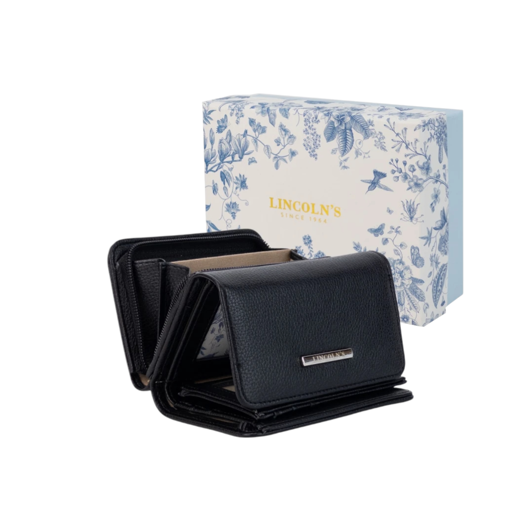 Billetera Glicina - Imagen 4