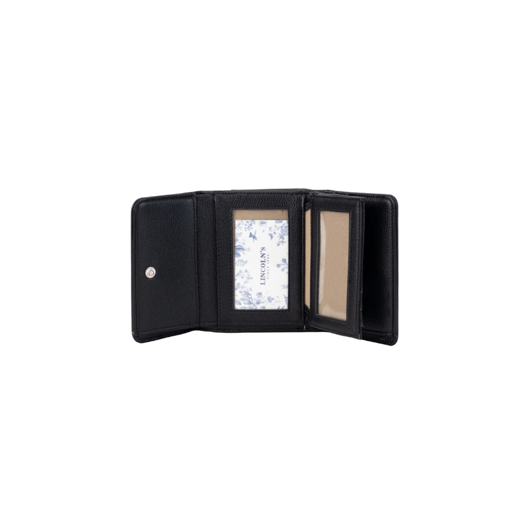 Billetera Glicina - Imagen 5