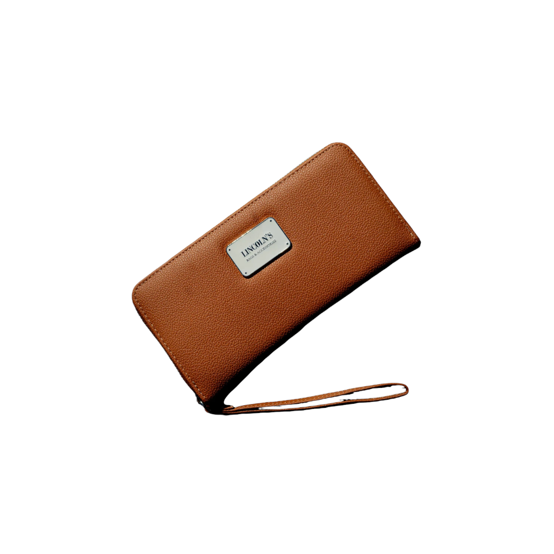 Billetera Pasionaria - Imagen 5