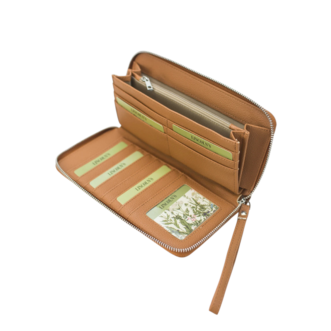 Billetera Pasionaria - Imagen 6