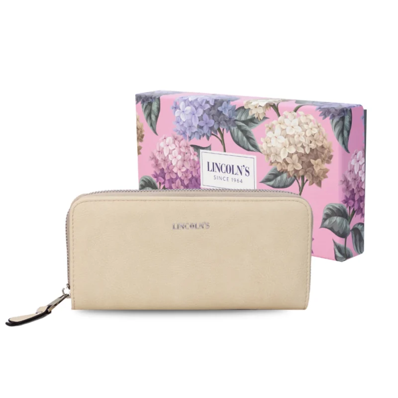 Billetera Penelope - Imagen 3