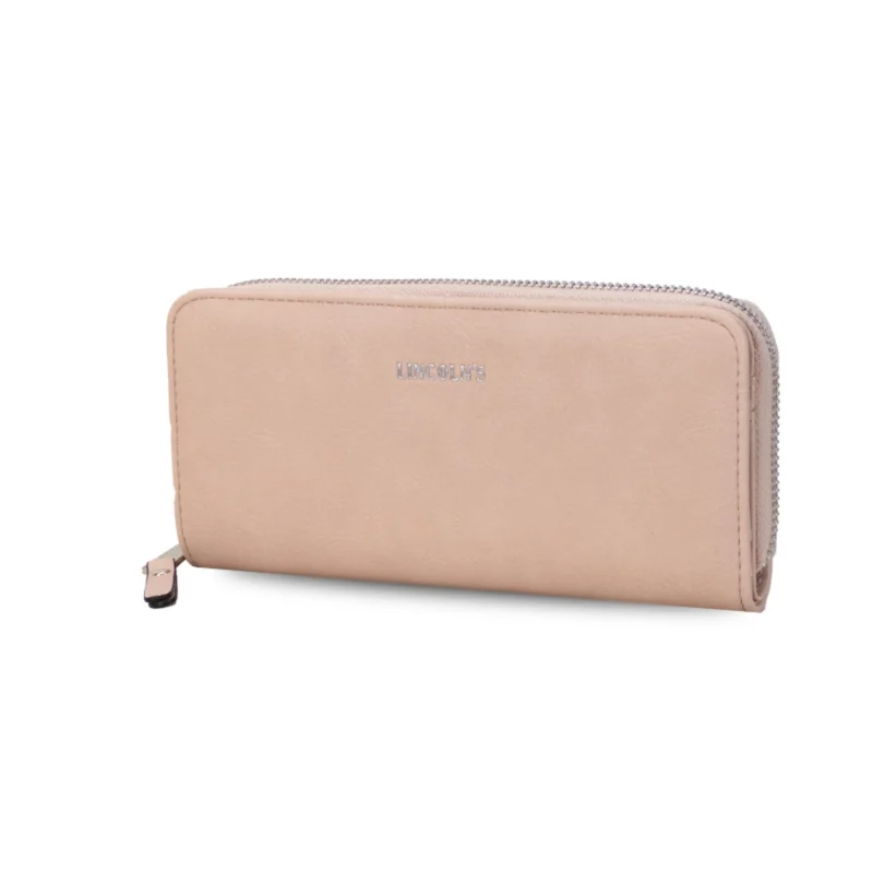 Billetera Penelope - Imagen 4