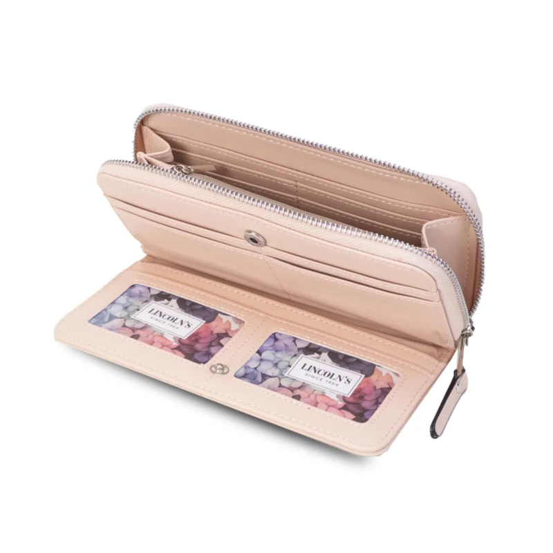 Billetera Penelope - Imagen 5