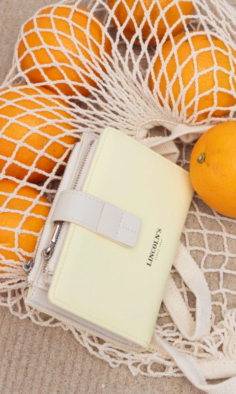 Billetera Simona - Imagen 6