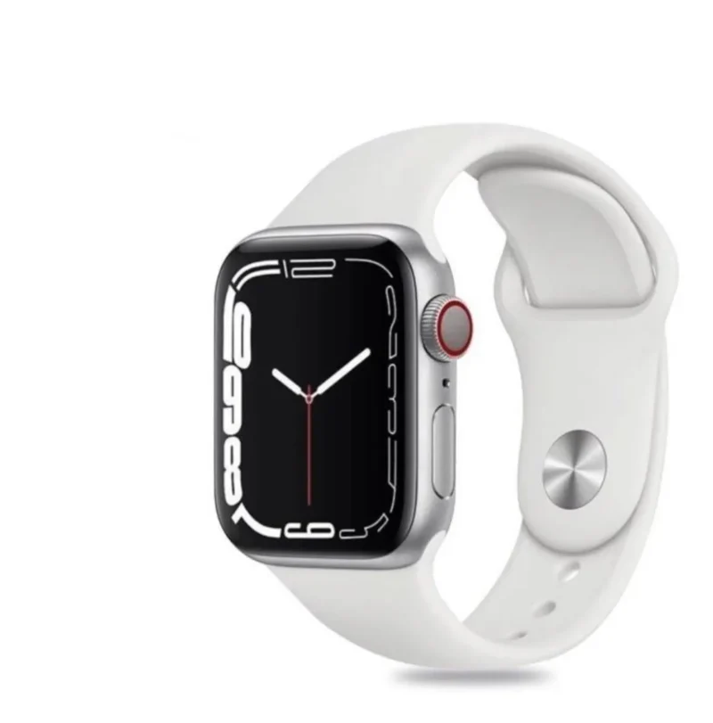 Reloj Smartwatch t900 pro max evo - Imagen 4