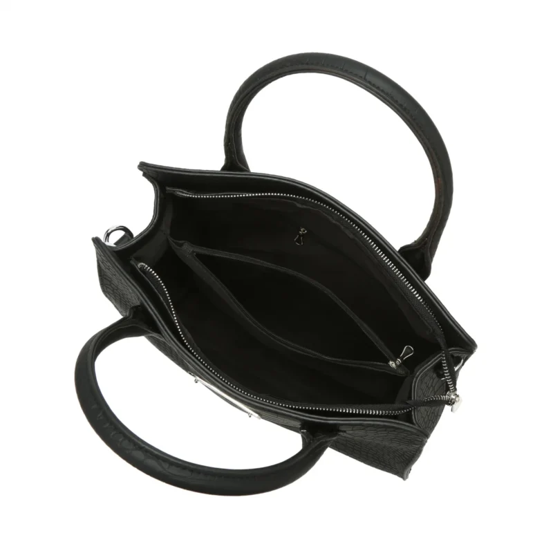 Cartera Milan -Terrano - Imagen 5