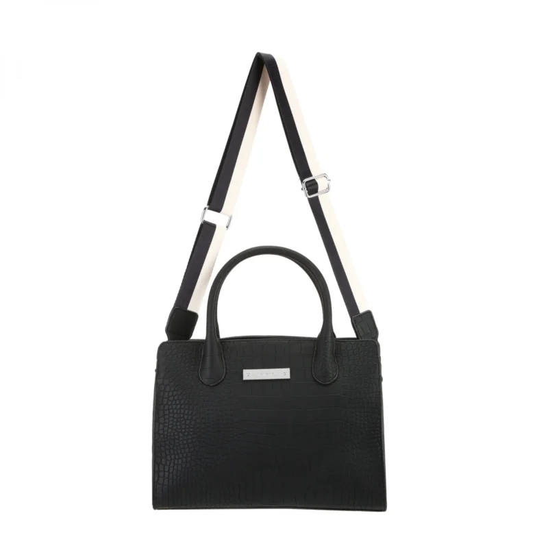 Cartera Milan -Terrano - Imagen 4