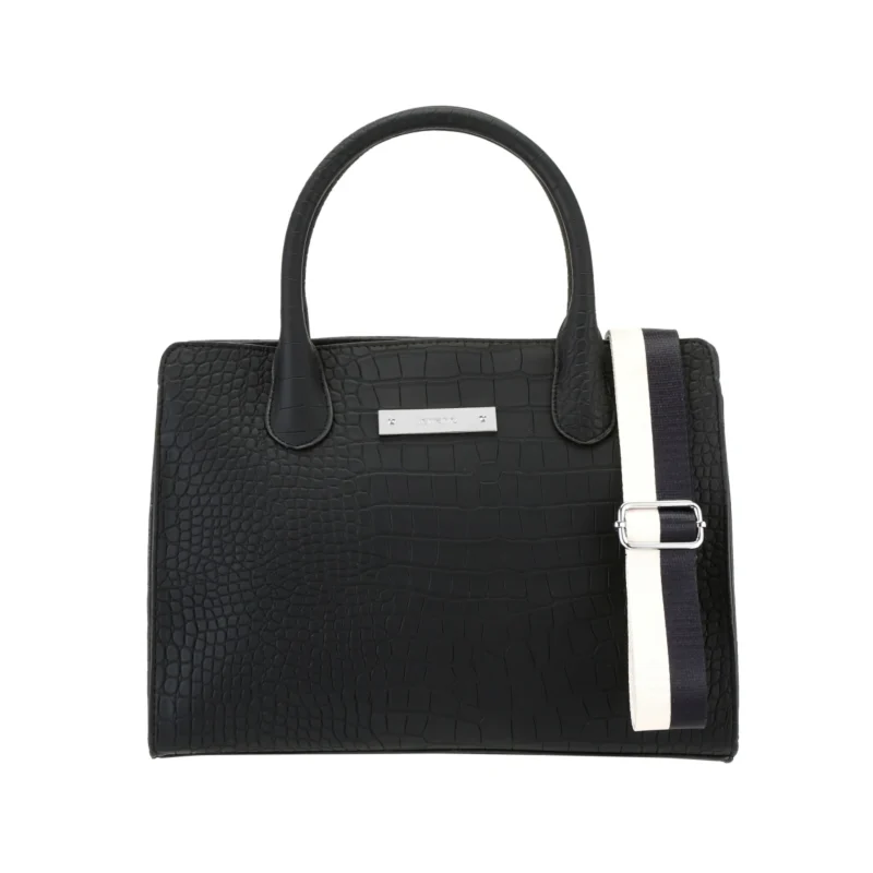 Cartera Milan -Terrano - Imagen 6