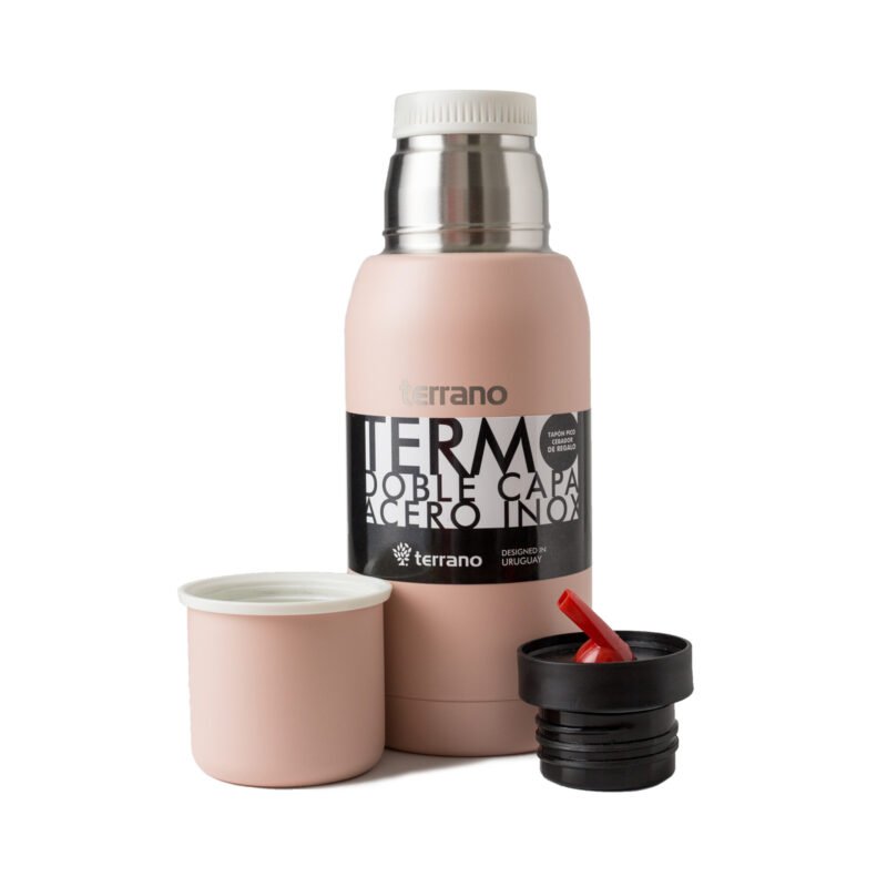 Termo Premium 750ml - Imagen 11
