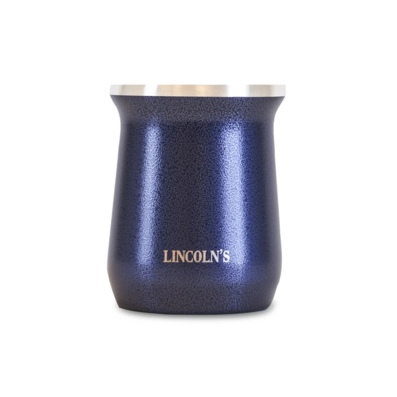 Mate Acero Lincolns